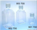 德国Greiner 刻度培养基瓶/血清瓶 100ml/500ml/1000ml Greiner一级代理